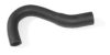 STC T408358 Radiator Hose
